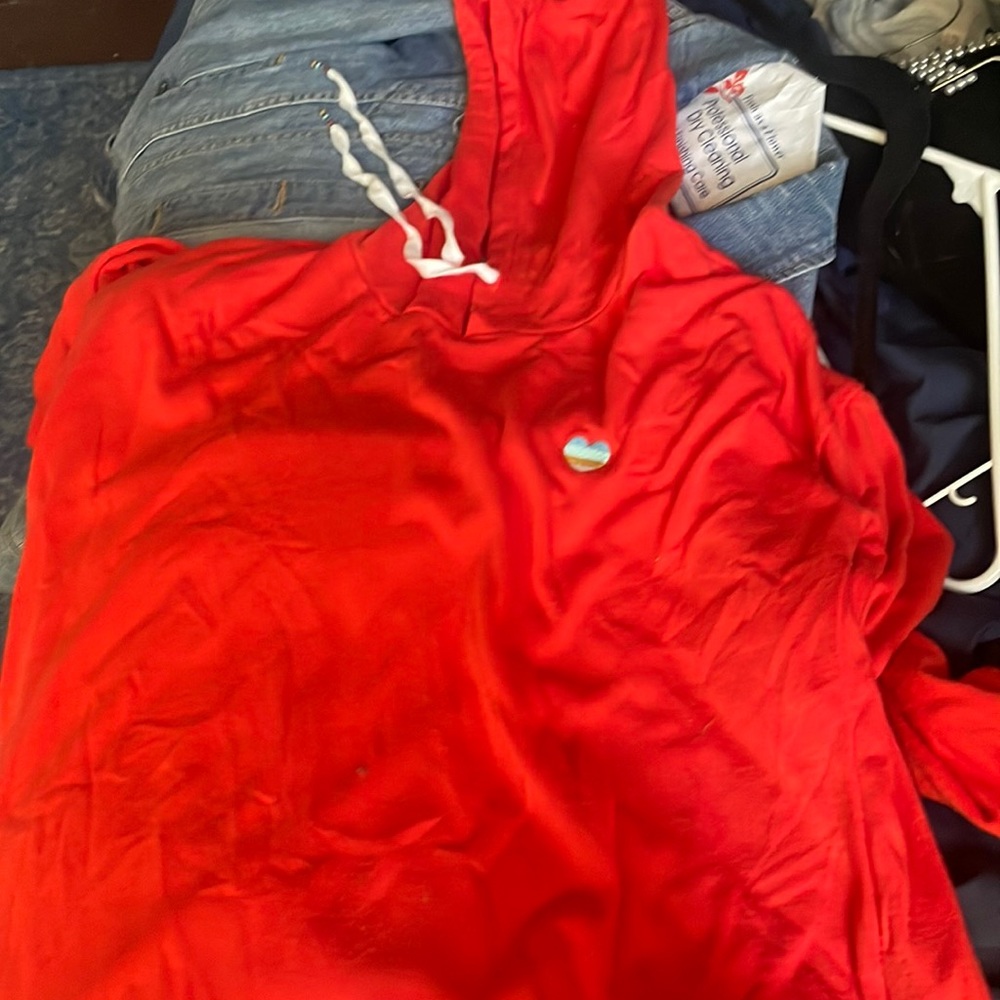sweatshirt-small